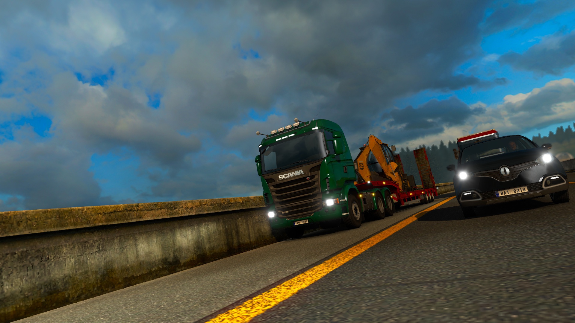 Image by danil001ilin003