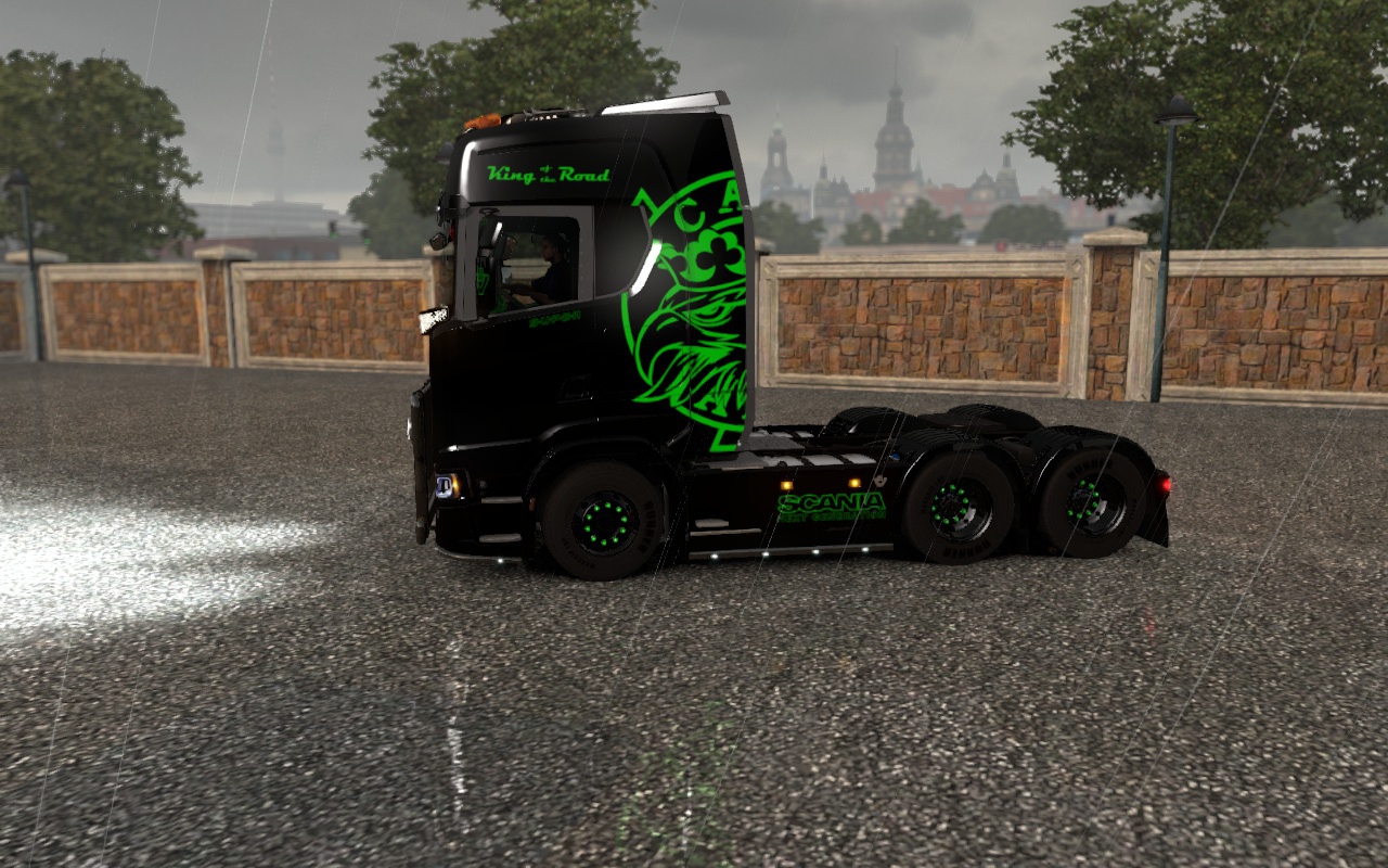 Image by Ceed75
