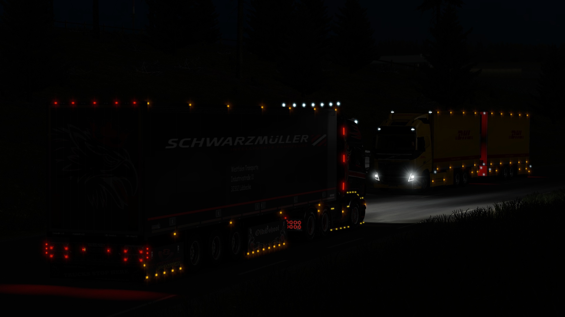 Image by rukeOne_GER