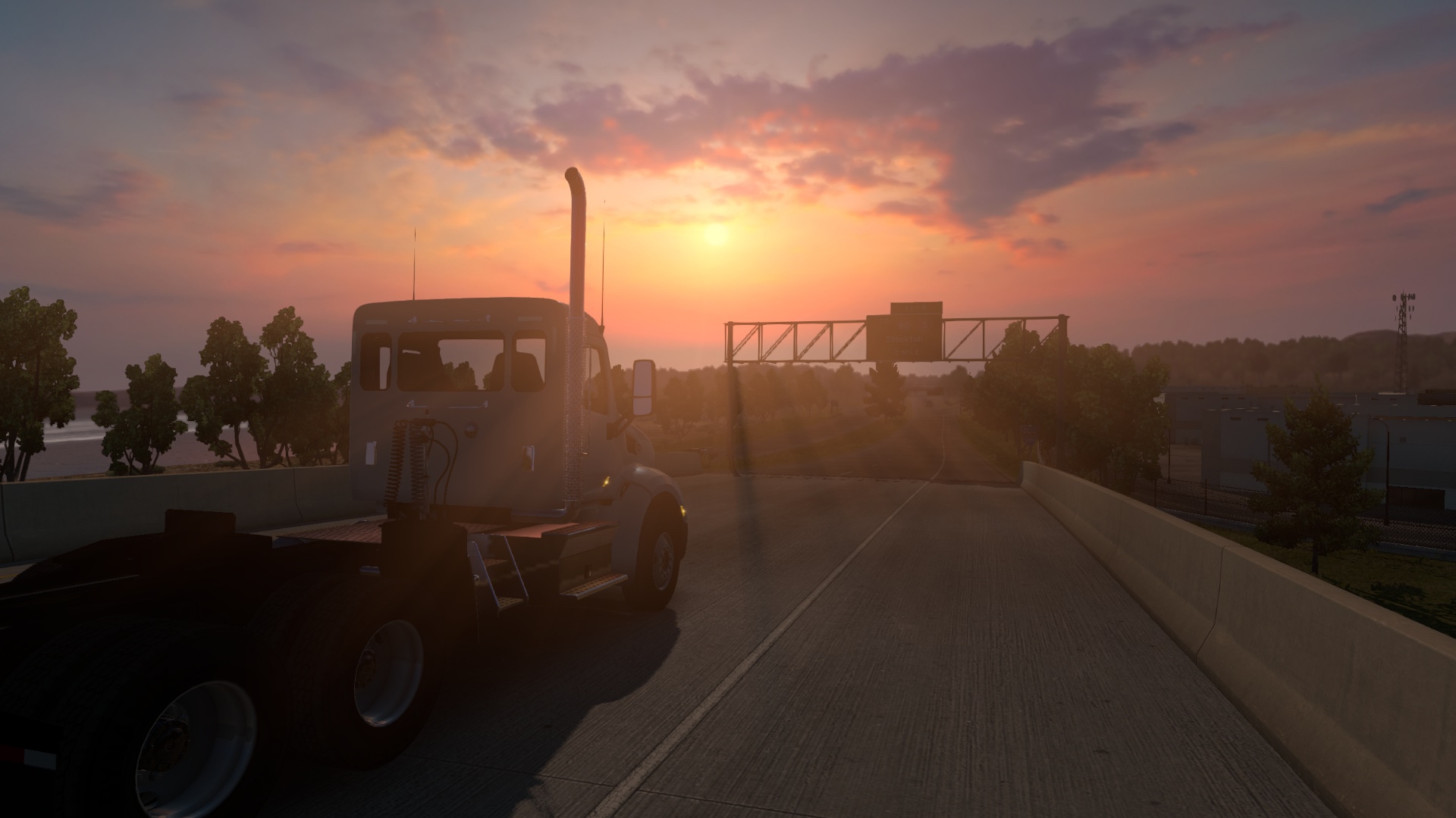 Image by DaemonPrinceHUN