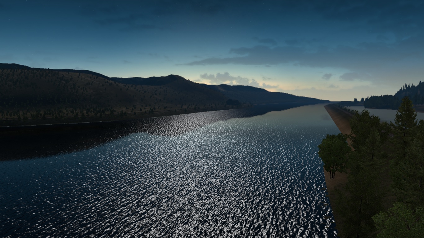 Image by Grzegorz_5703