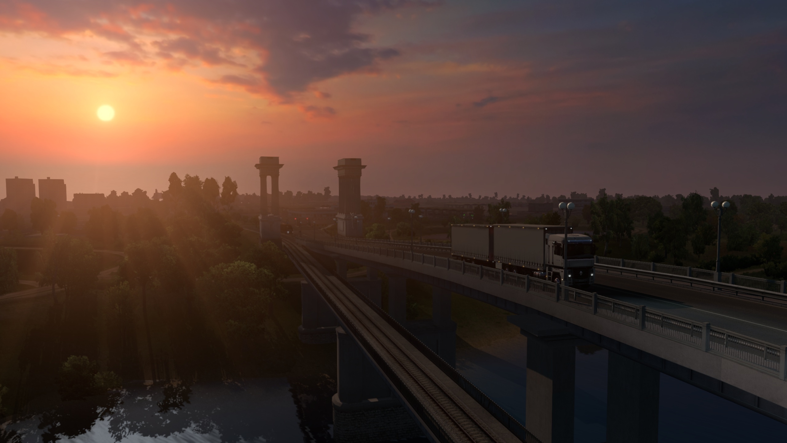 Image by ThirstyAmoeba02