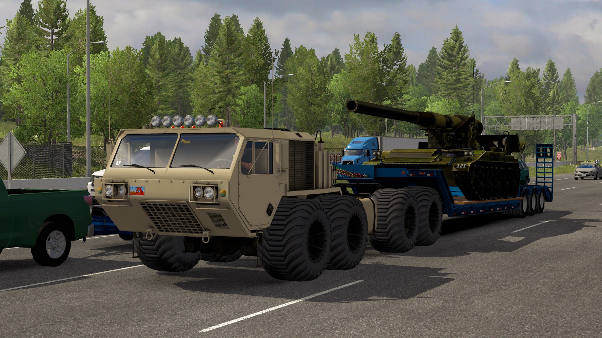 Image by RedTiger1998