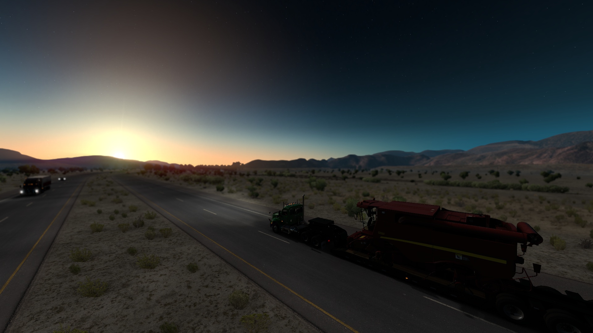 Image by Medic_Susurro