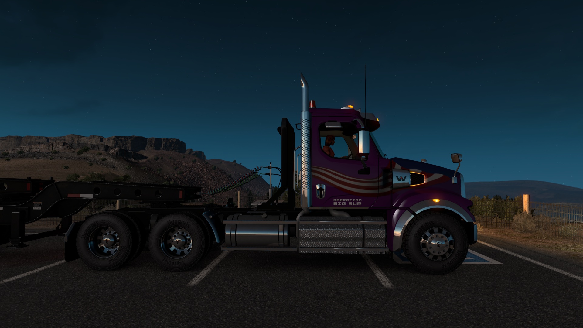 Image by romaborzykh