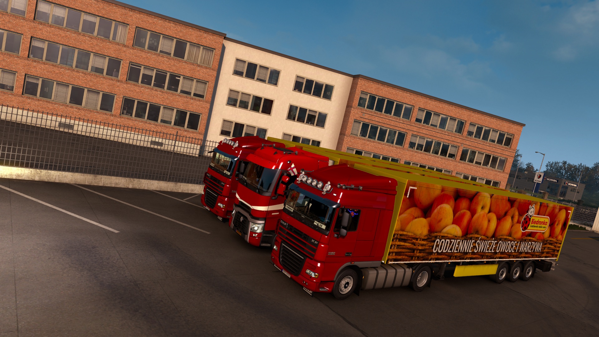 Image by MateuszUstrzyki