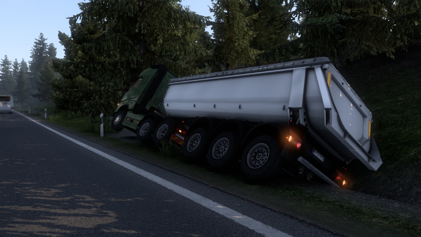 Image by wiktorbest728