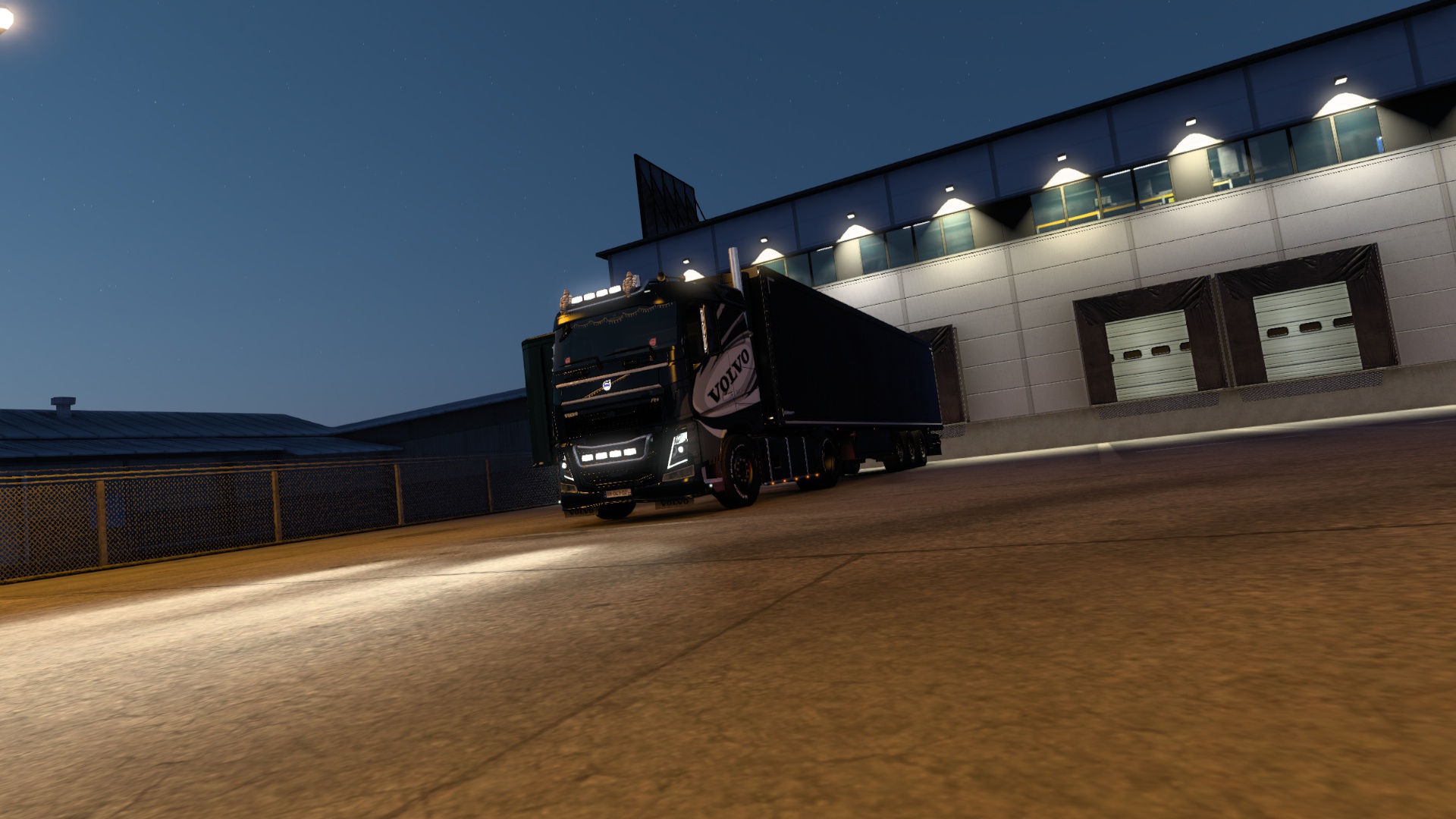 Image by BARTOUNNE18