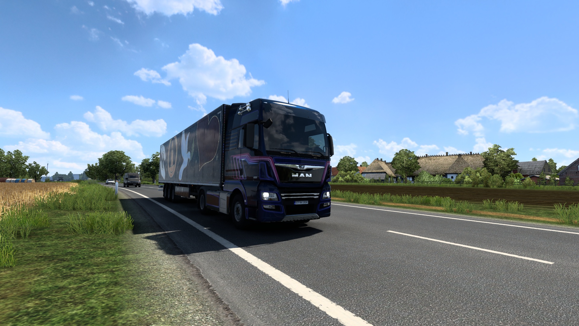 Image by ROTruckerCT