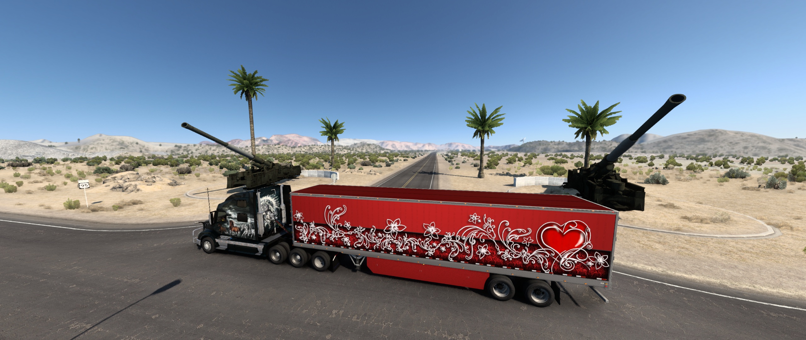 Image by dscwrc