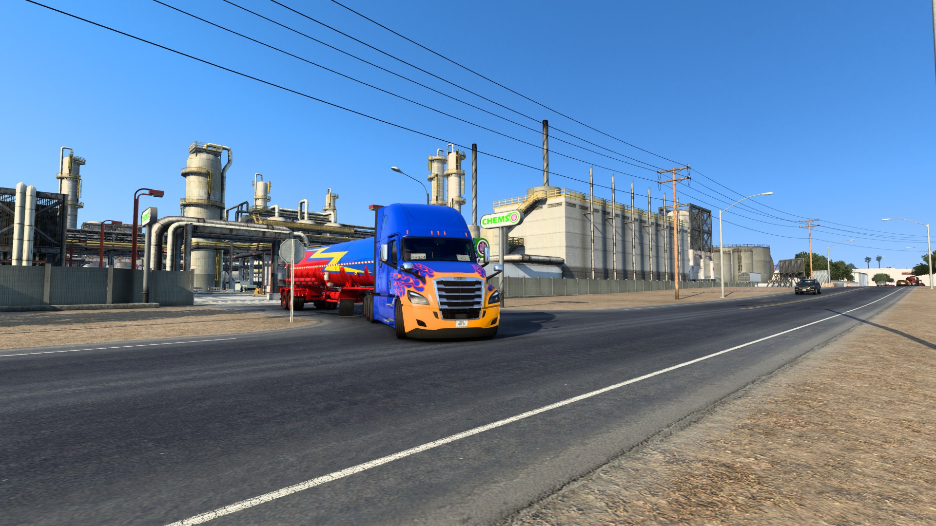 Image by roadracer94