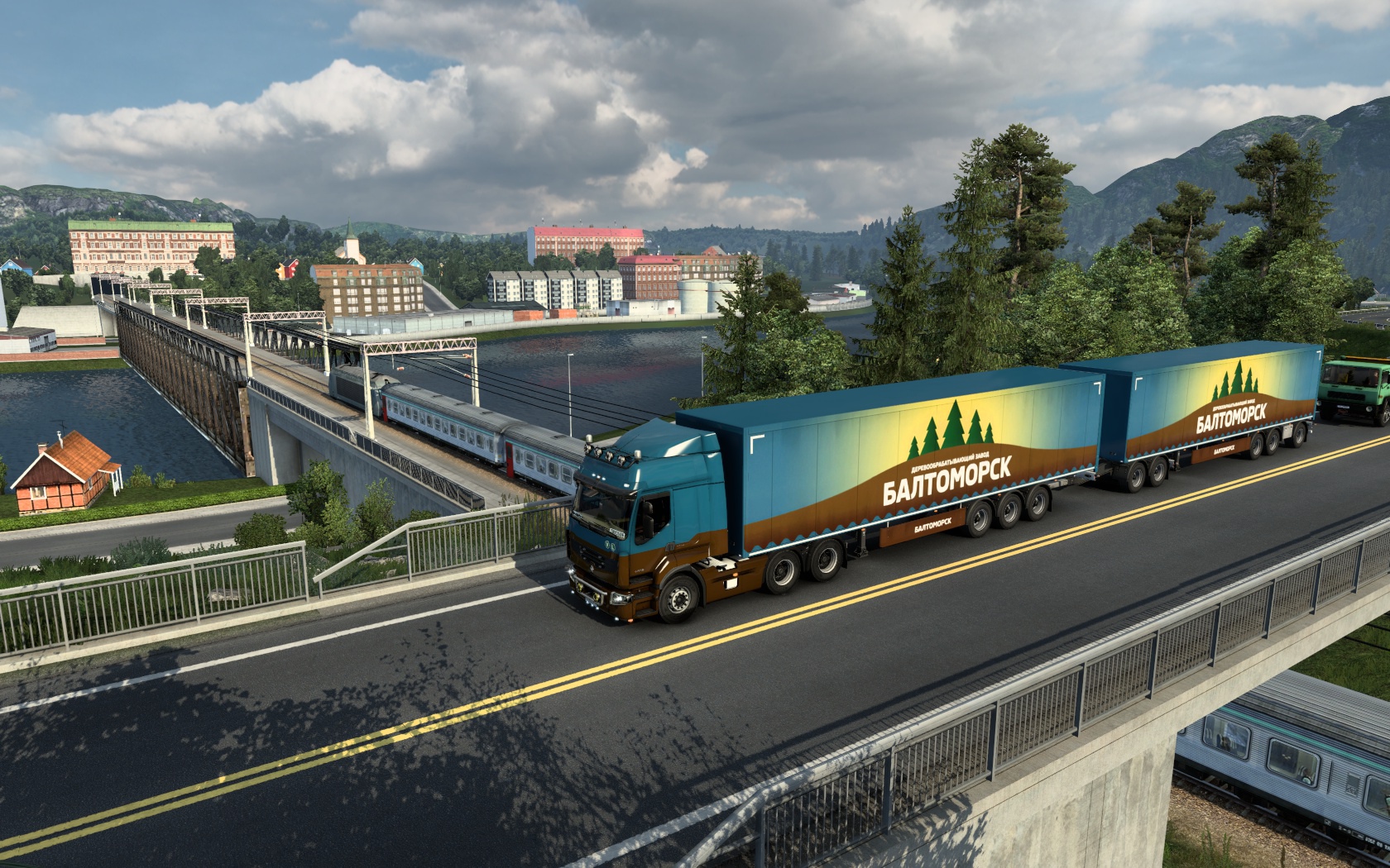 Image by SOKOL_TRUCKING