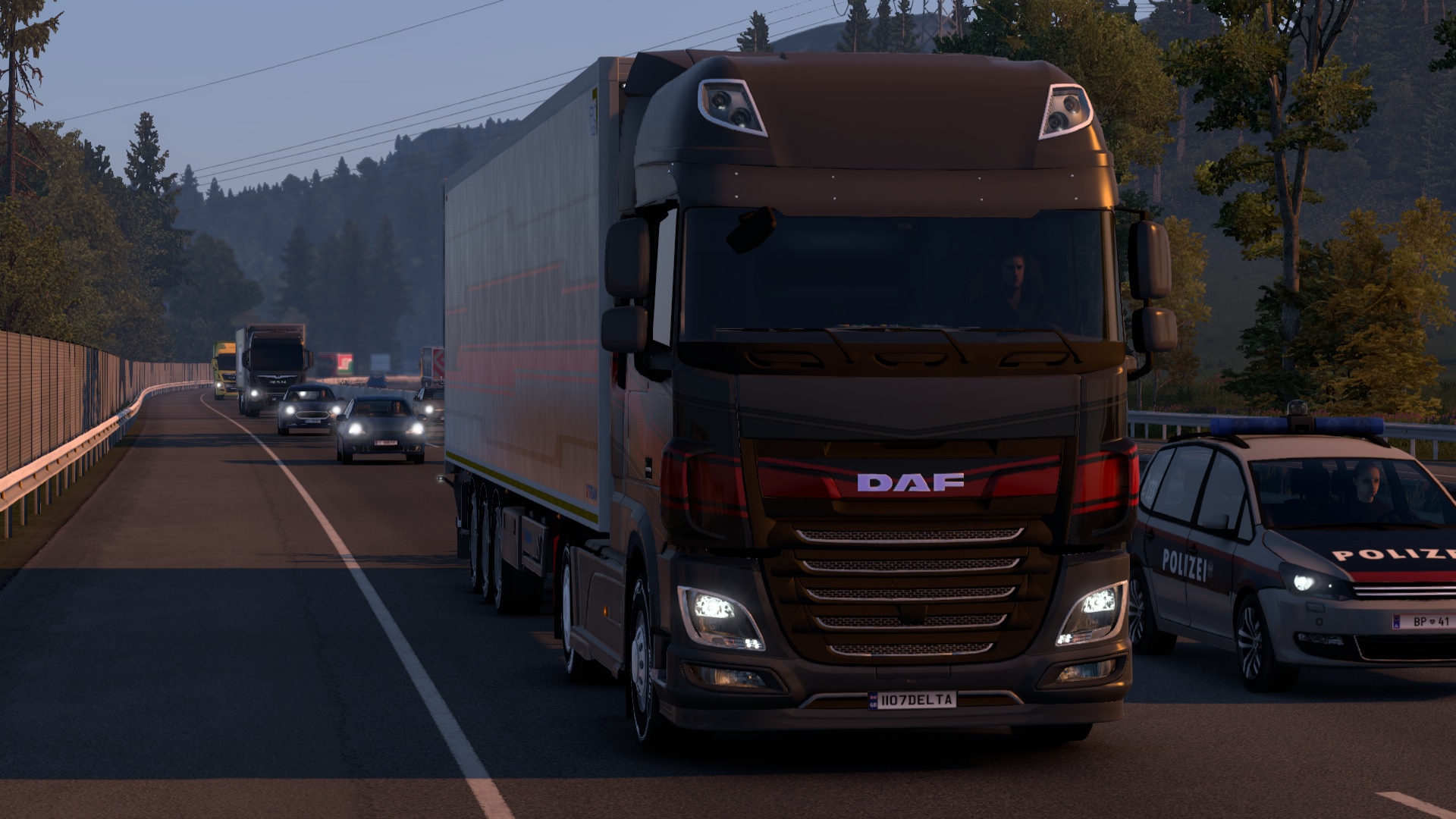 Image by Yukina_Gabriel