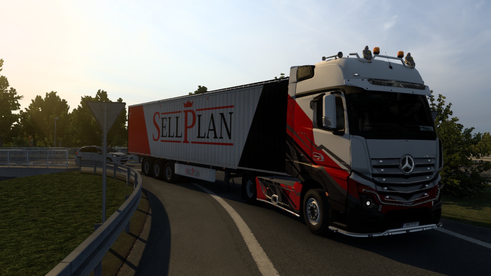 Image by thomasthamrt