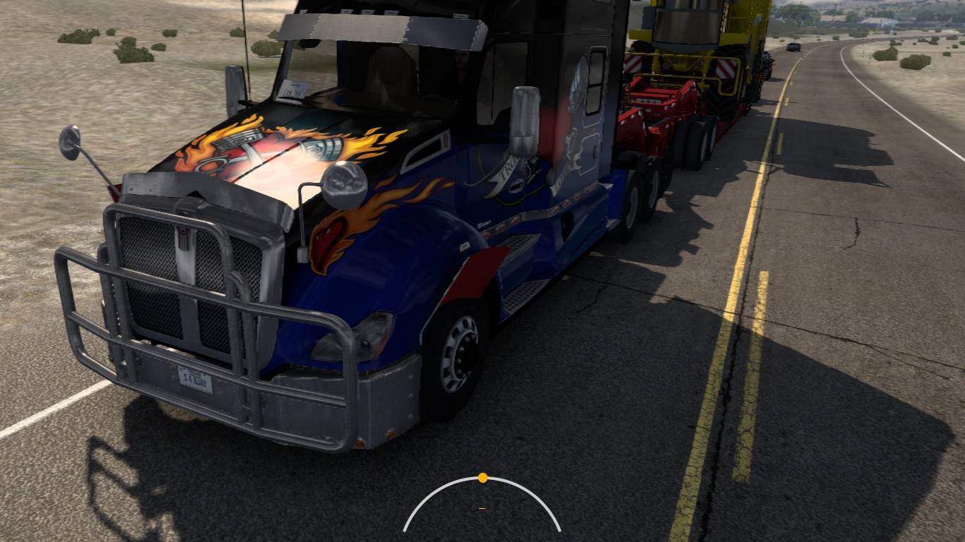 Image by donnysanjaya21