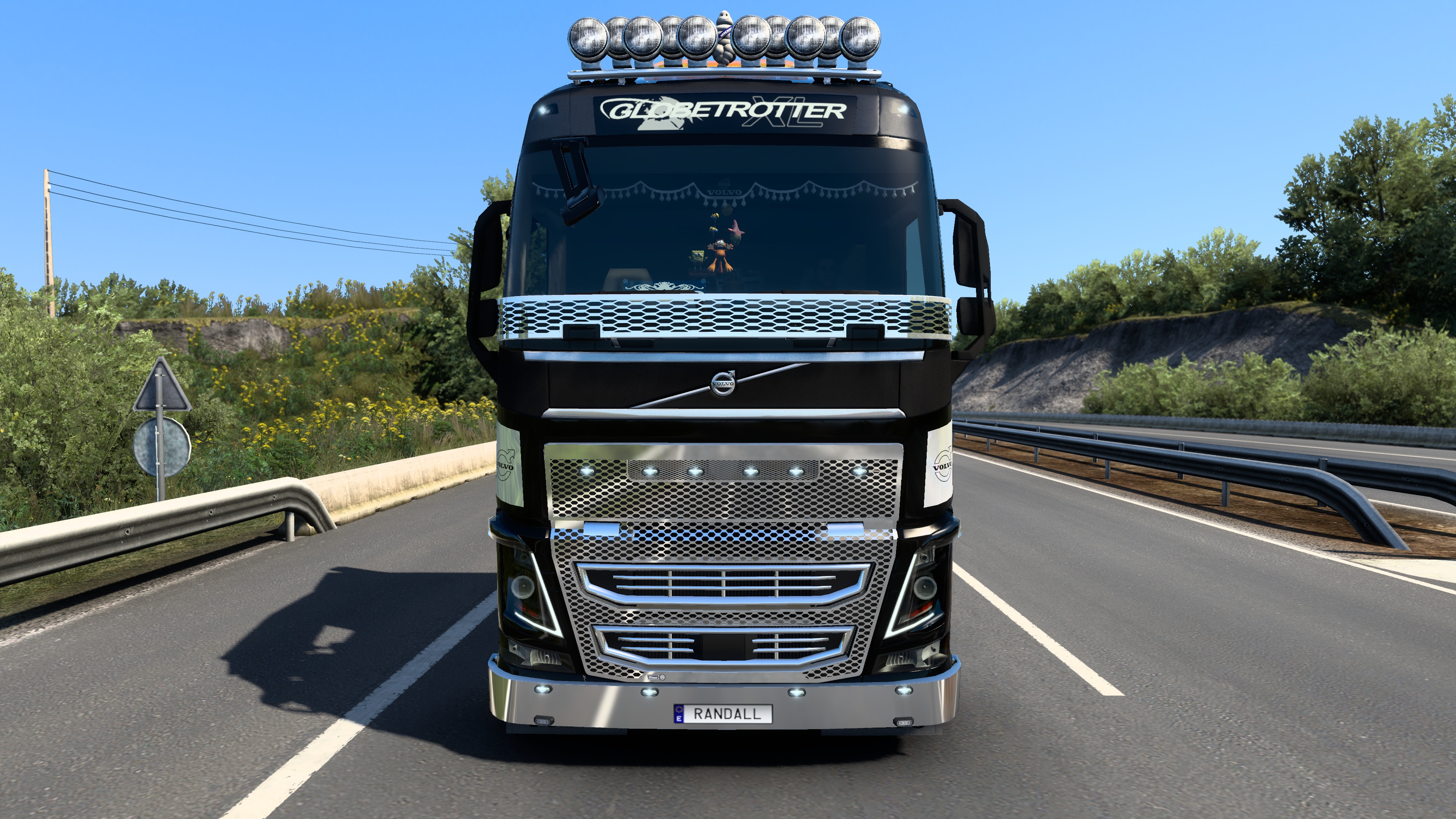 Image by Magic_Gonso