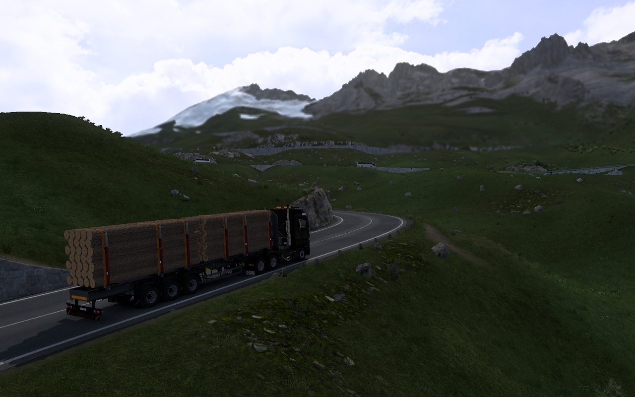 Image by Insurrgency