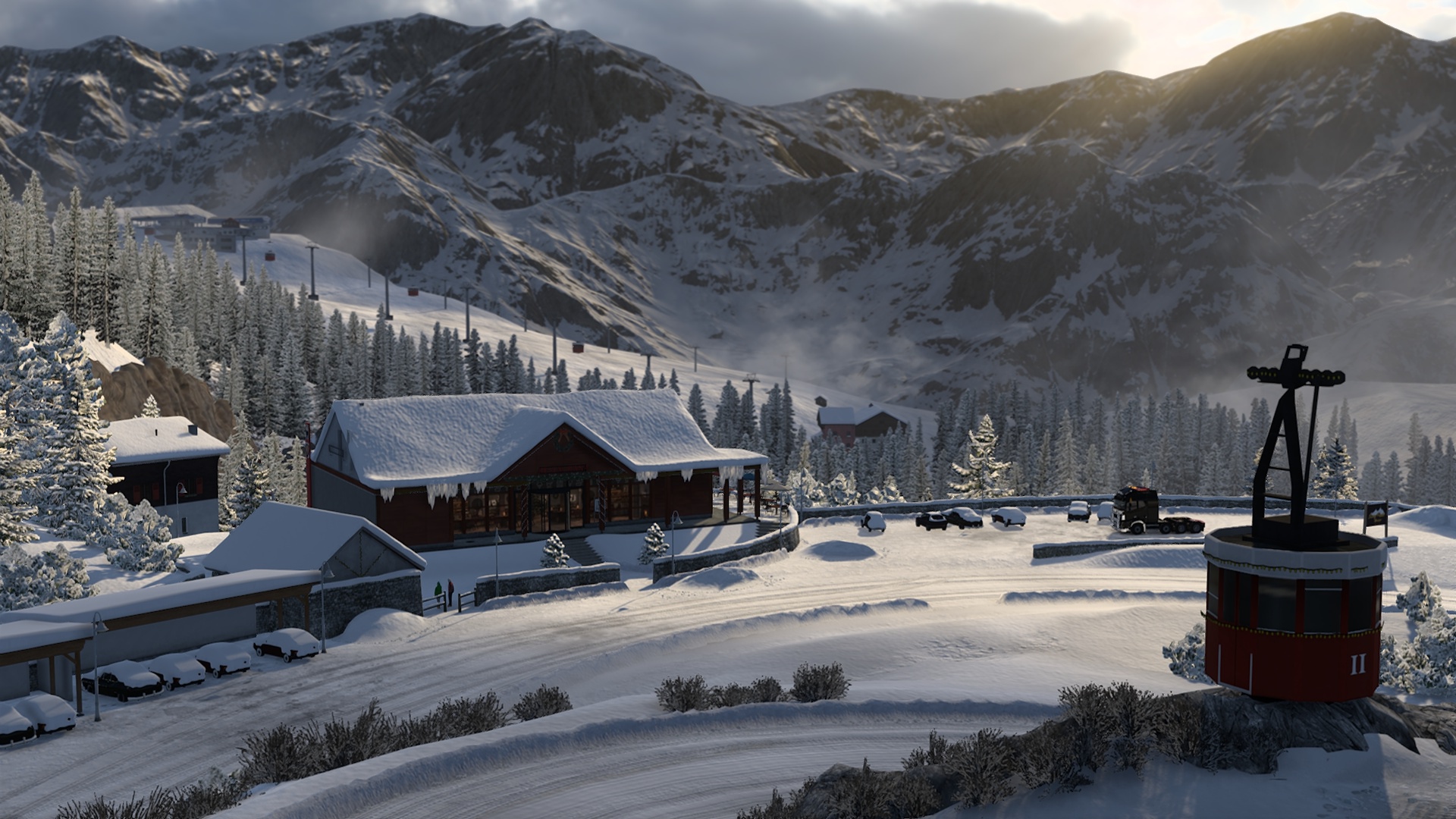 Image by mathias0685