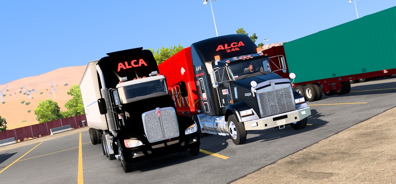 Image by damiiiareloo17