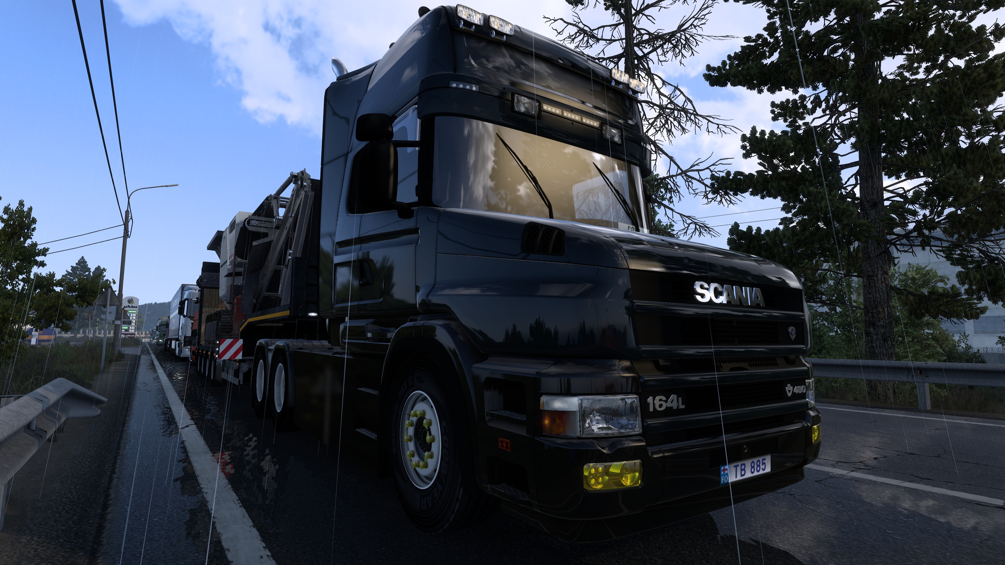 Image by Garrington_Levy