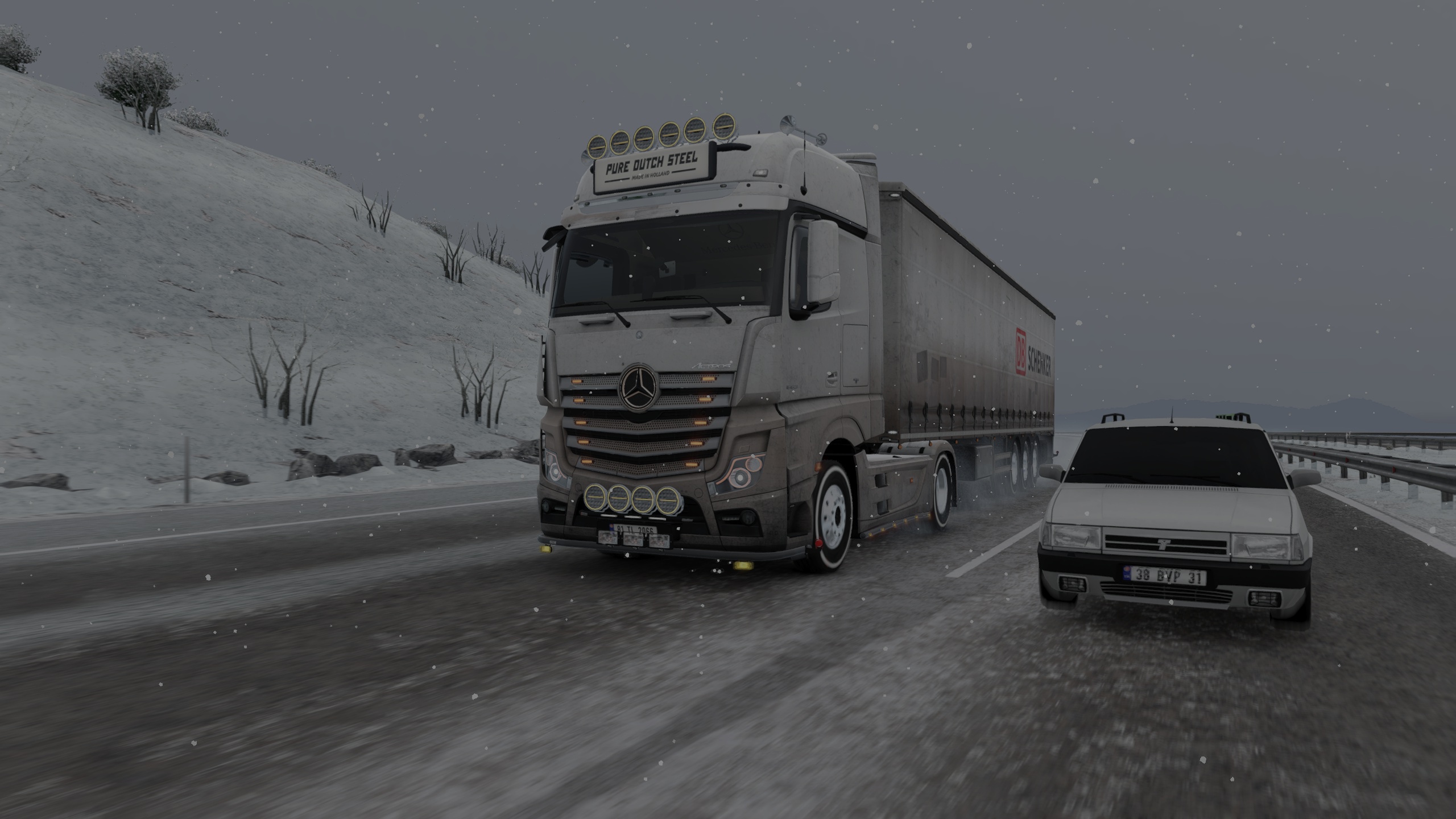 Image by muratguner54