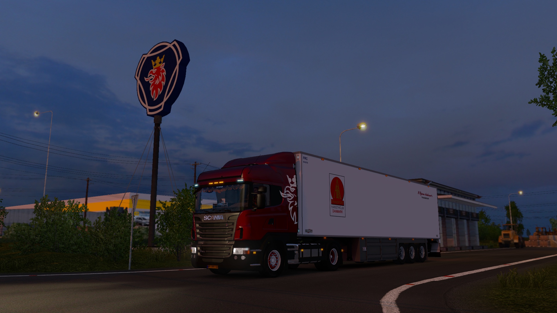 Image by KlassMillDamage