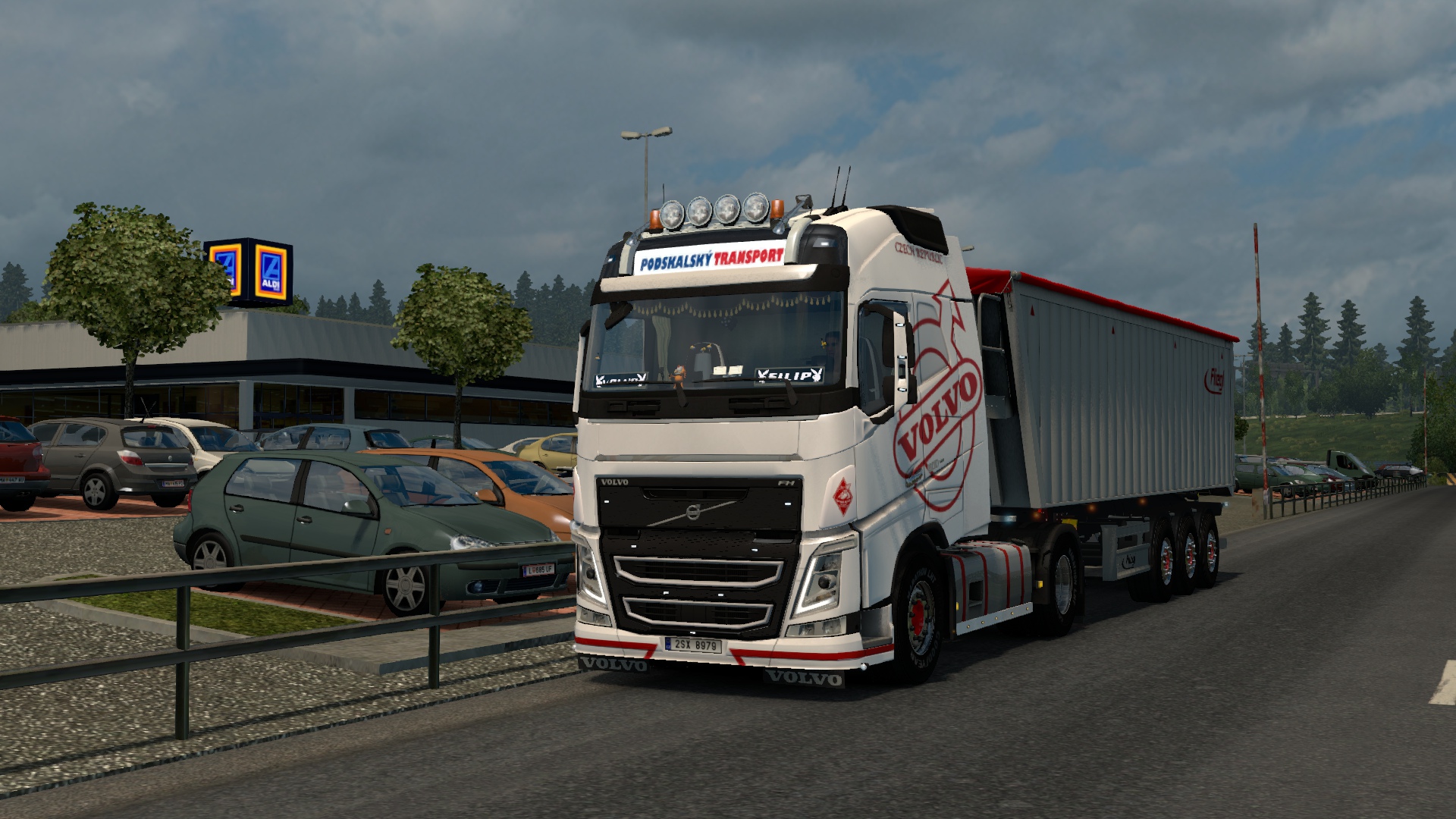 Image by FilipTrynoha