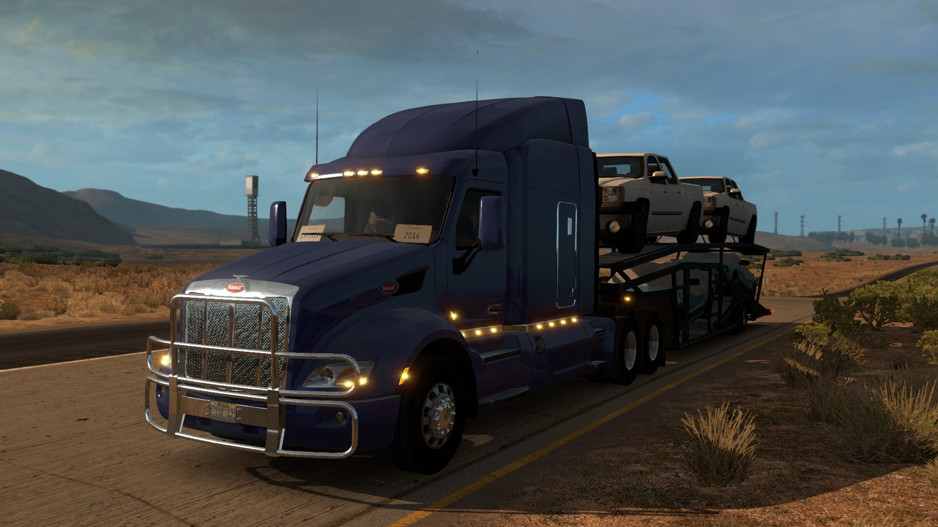 Image by emporia2015