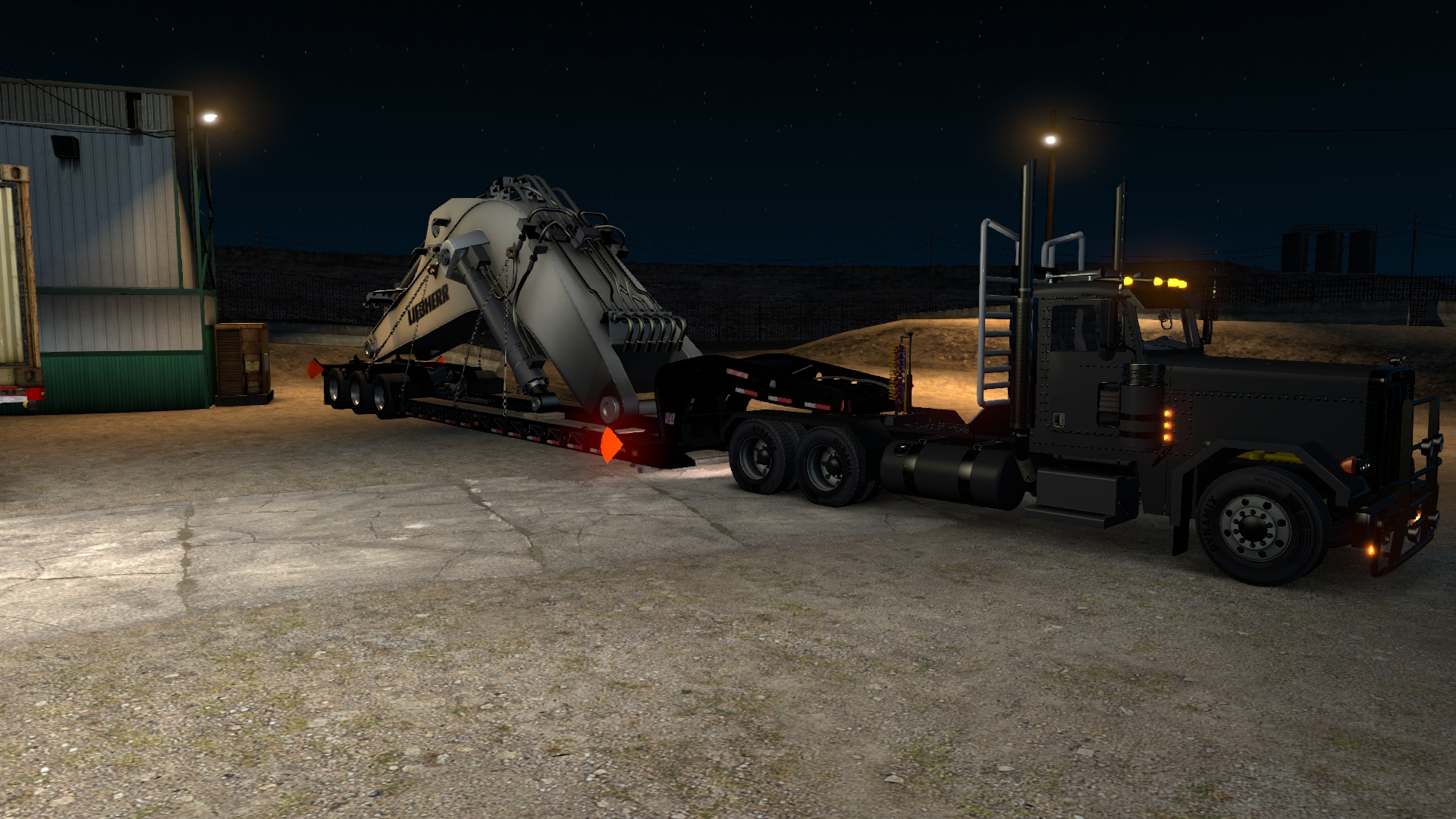 Image by blackdog077