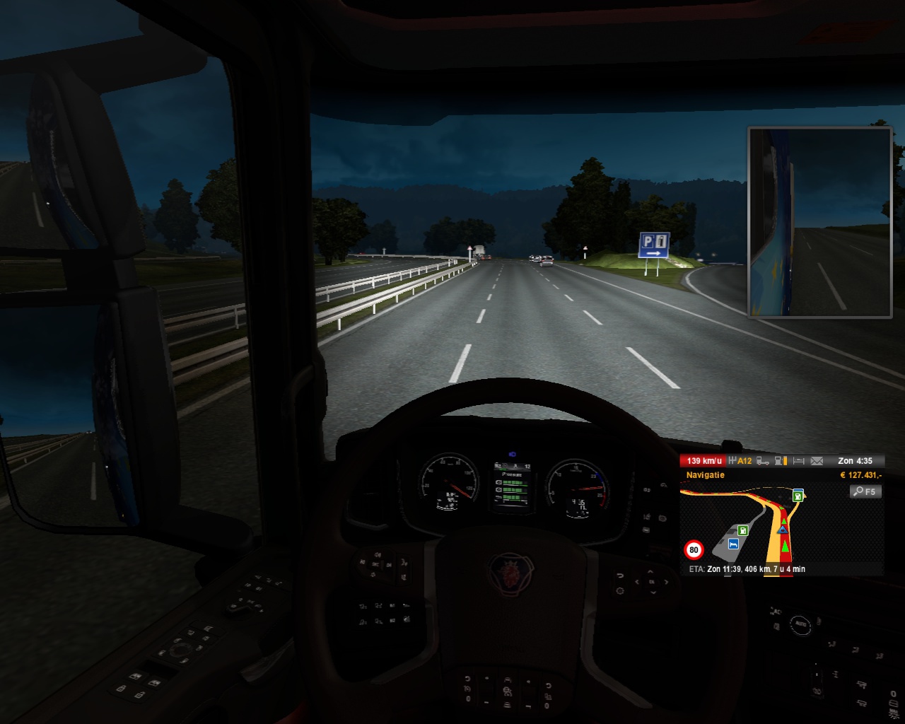 Image by BrotherDK72