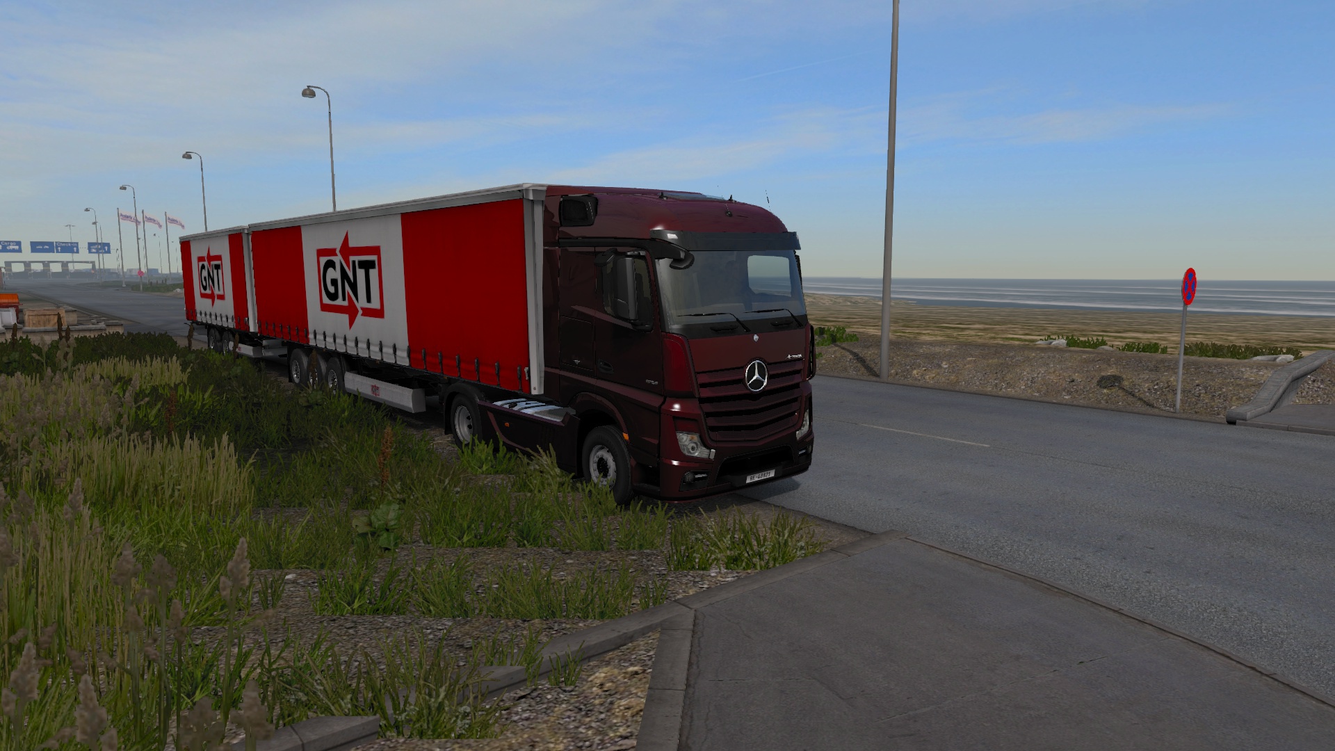 Image by JonnyJohnsonHD