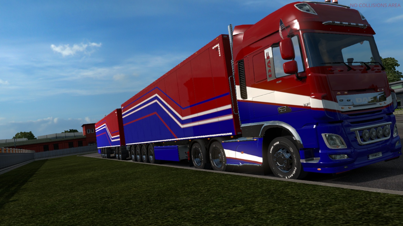 Image by wolfie20171