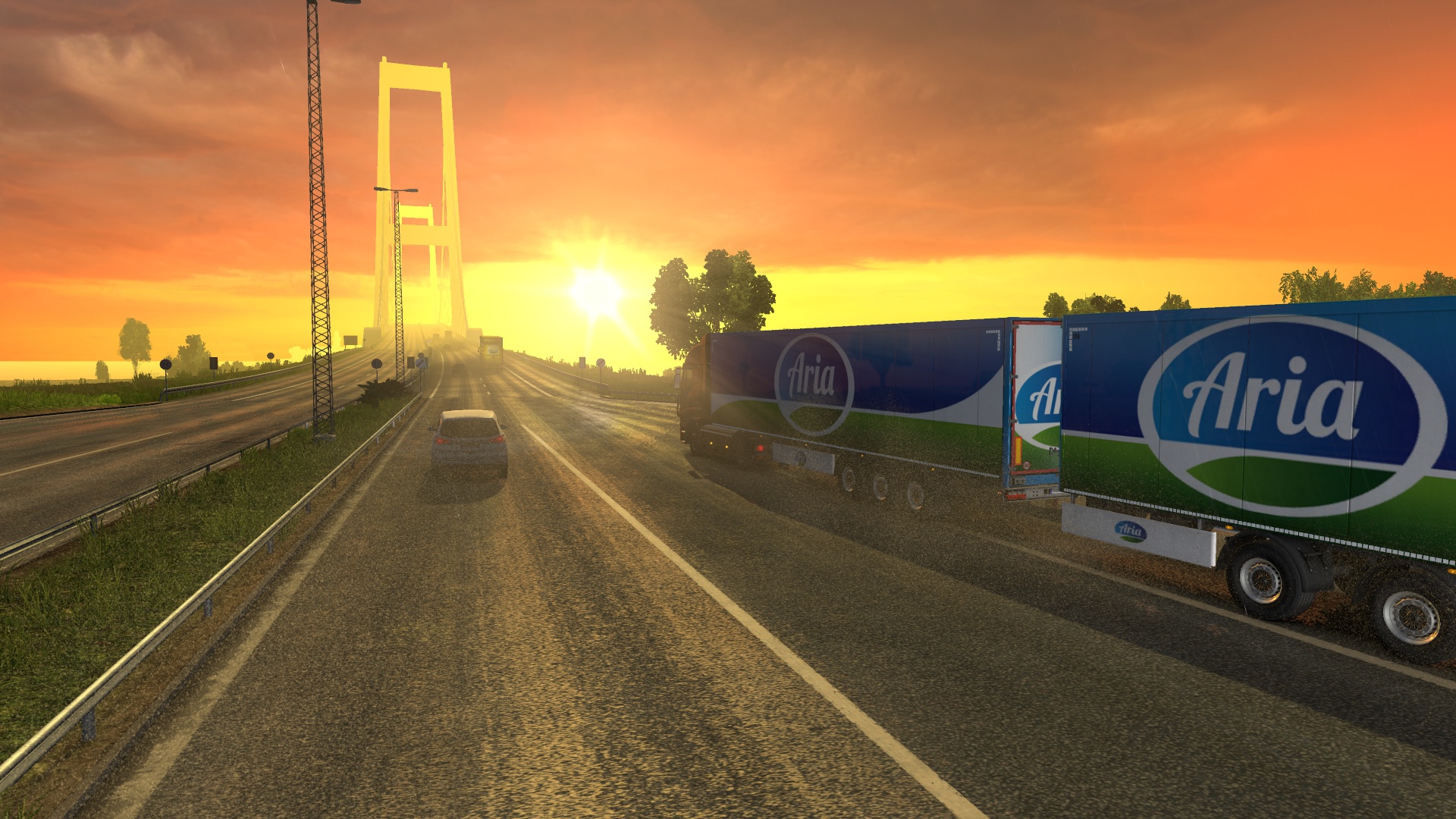 Image by fabianodelite