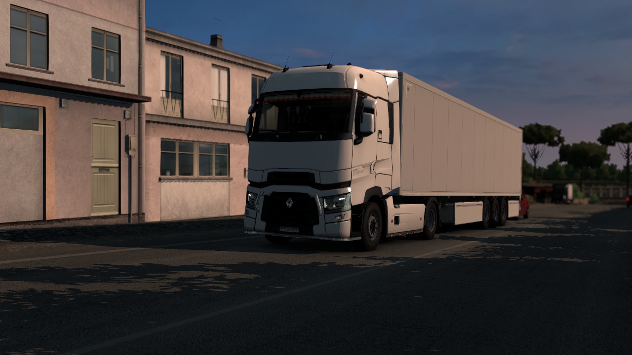 Image by Astras