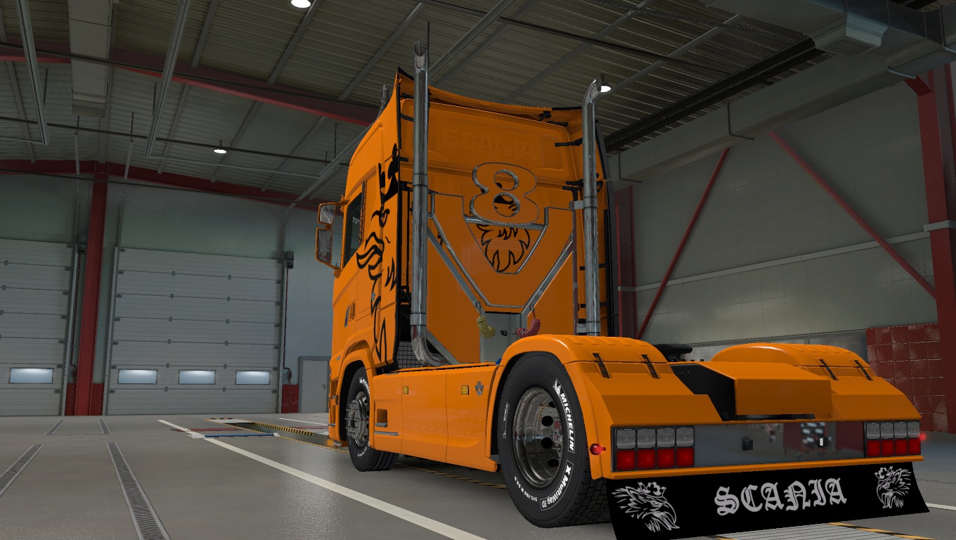 Image by scanialoverman