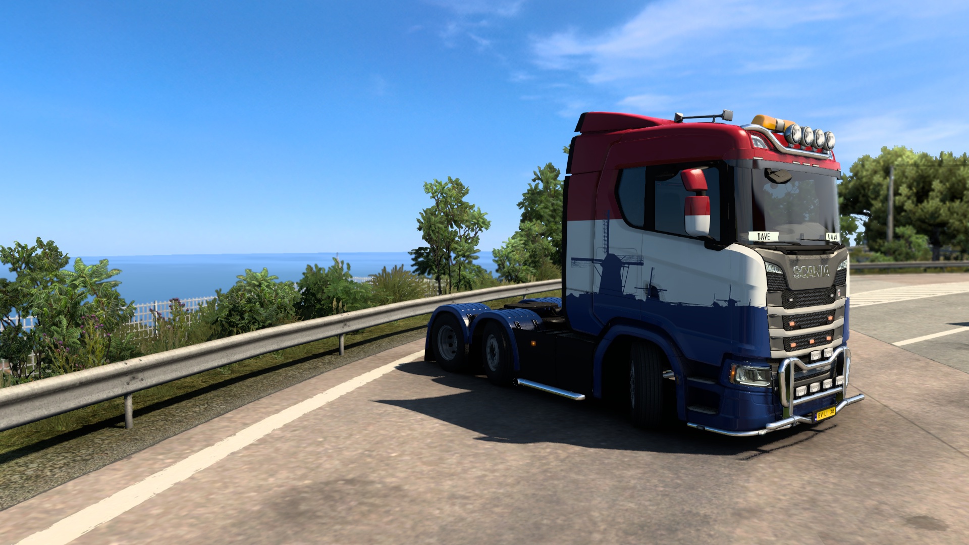 Image by remcoborkent