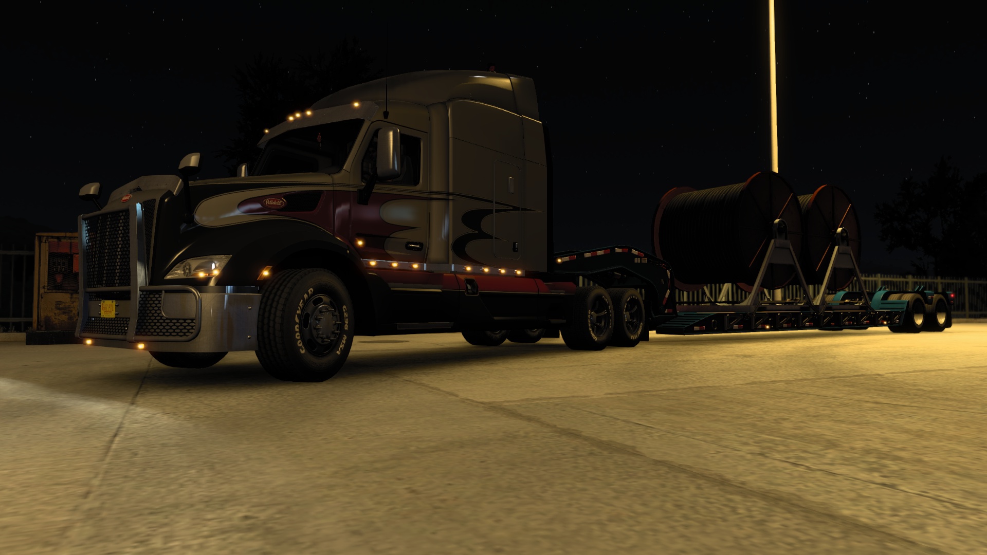 Image by bundesautobahn7