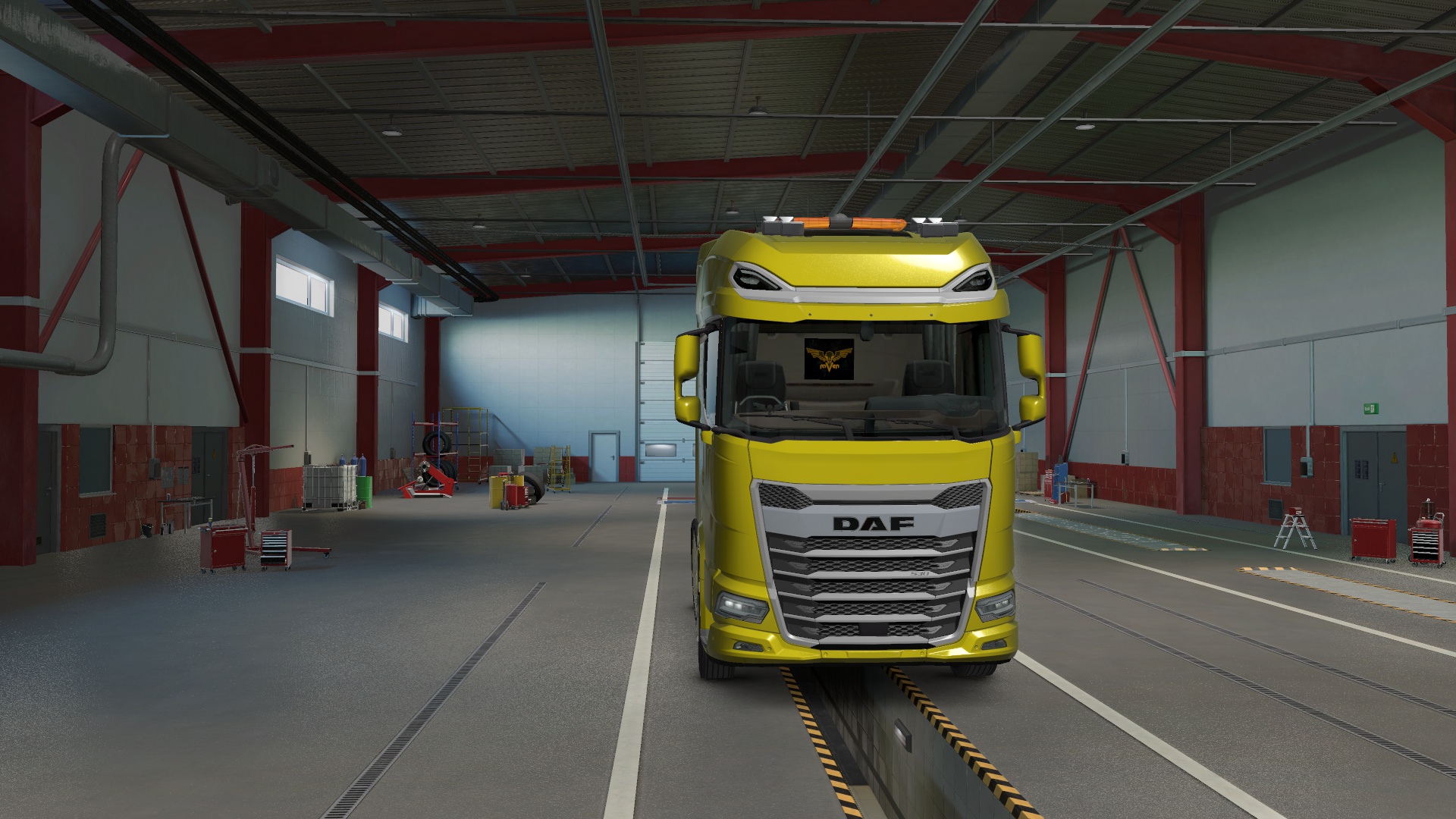 Image by burakbelyurt