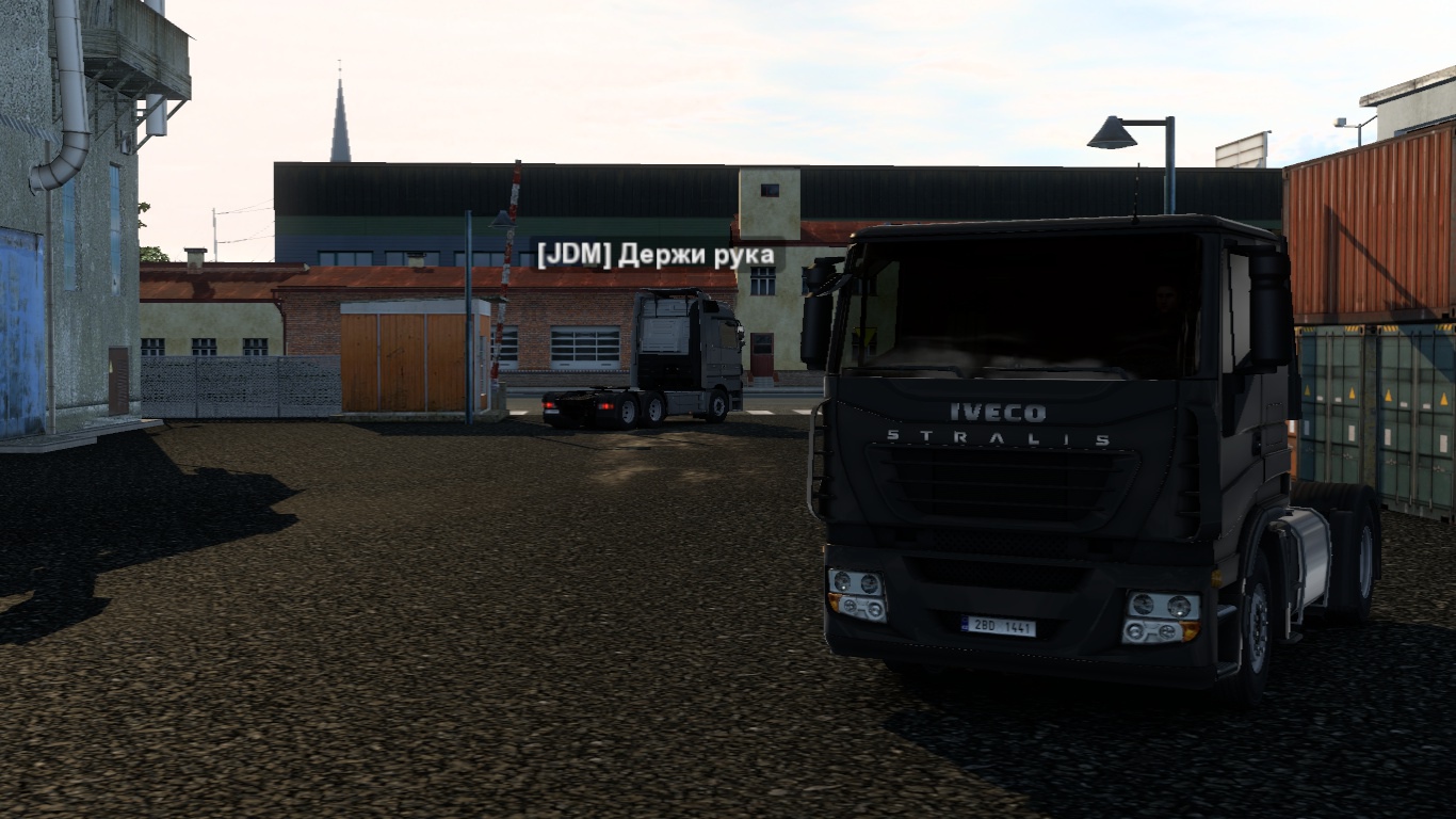 Image by gamecom6688
