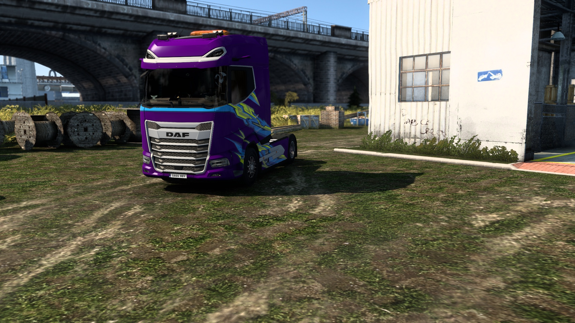 Image by MARTYNLONSDALE