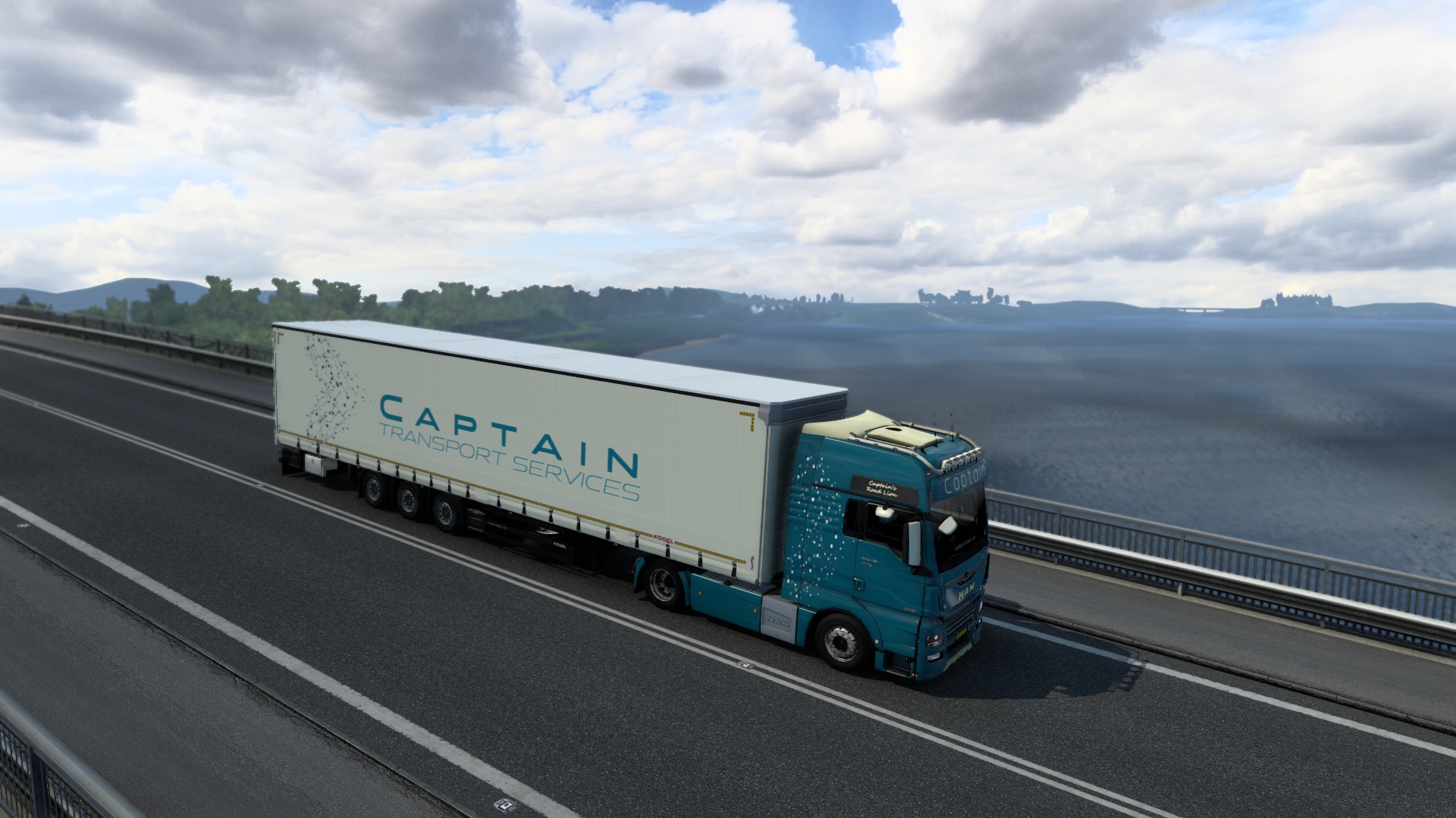 Image by Captain_Dim