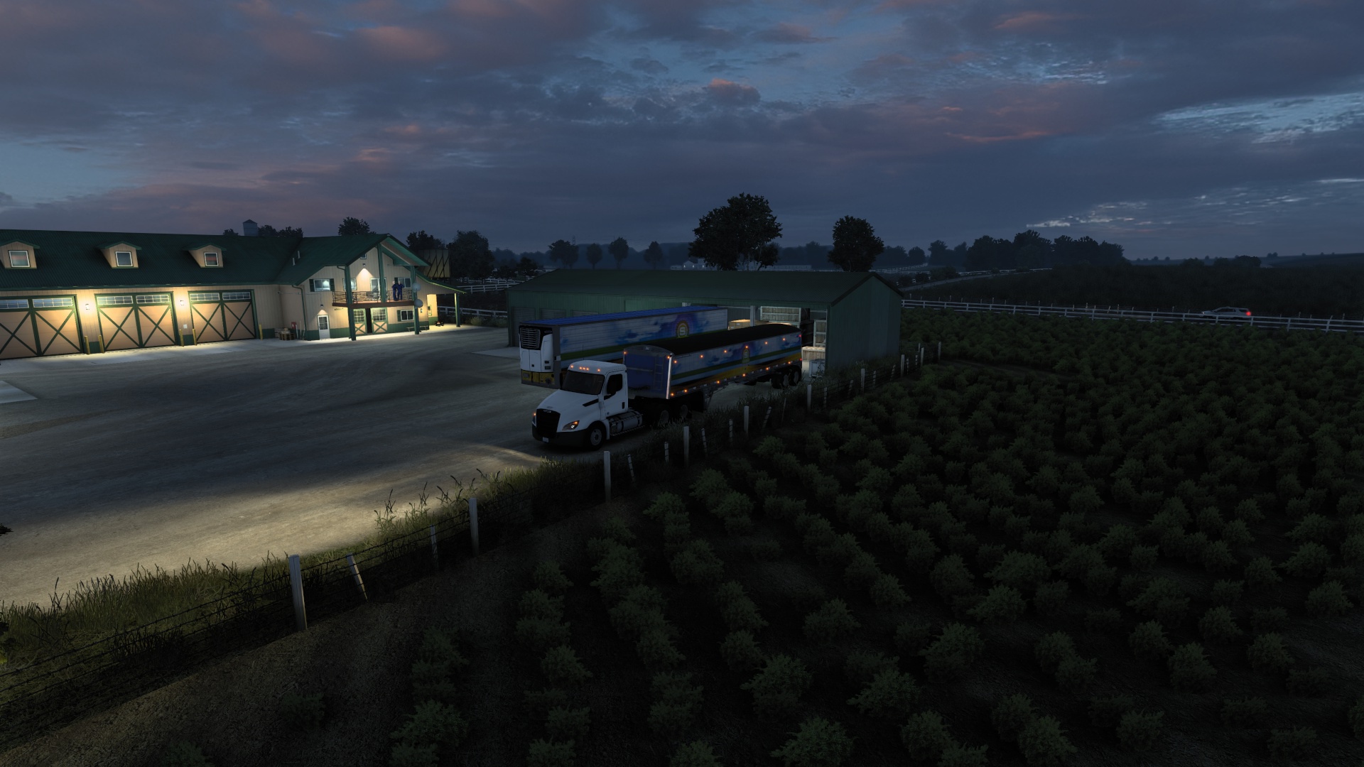 Image by NongHubThai