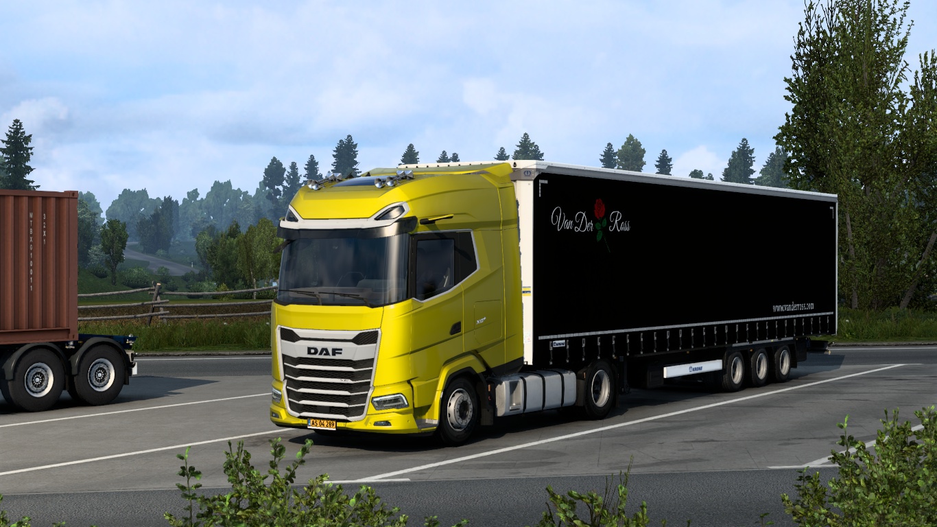 Image by BlackBerry20045