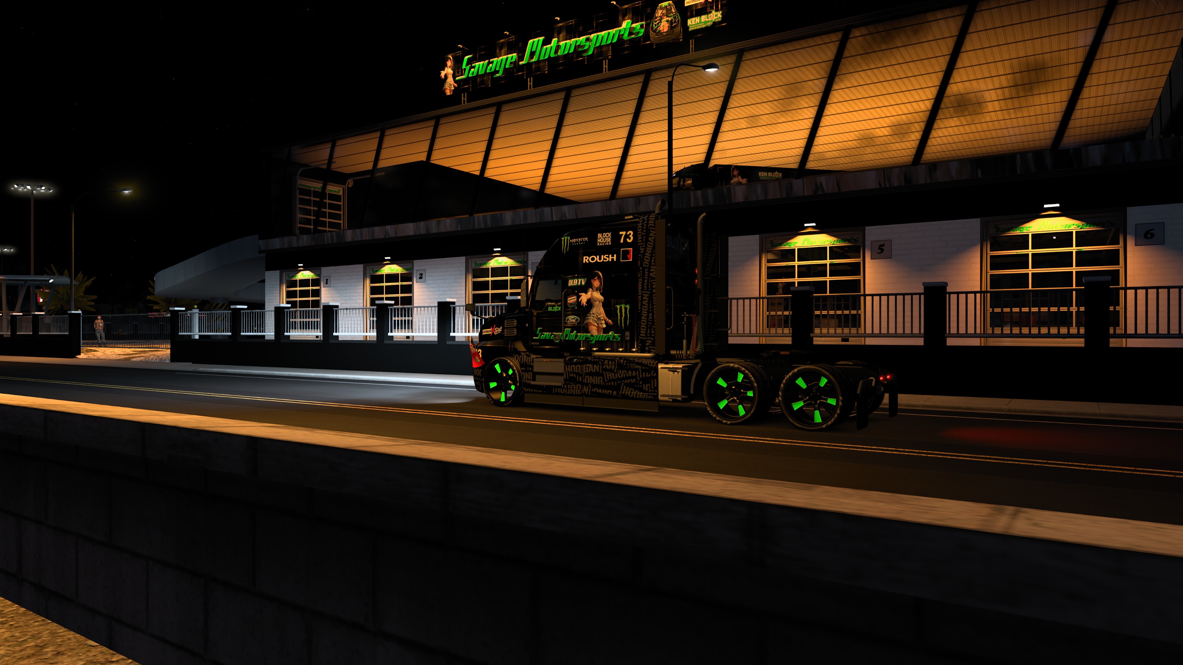 Image by savage_mtrsprts