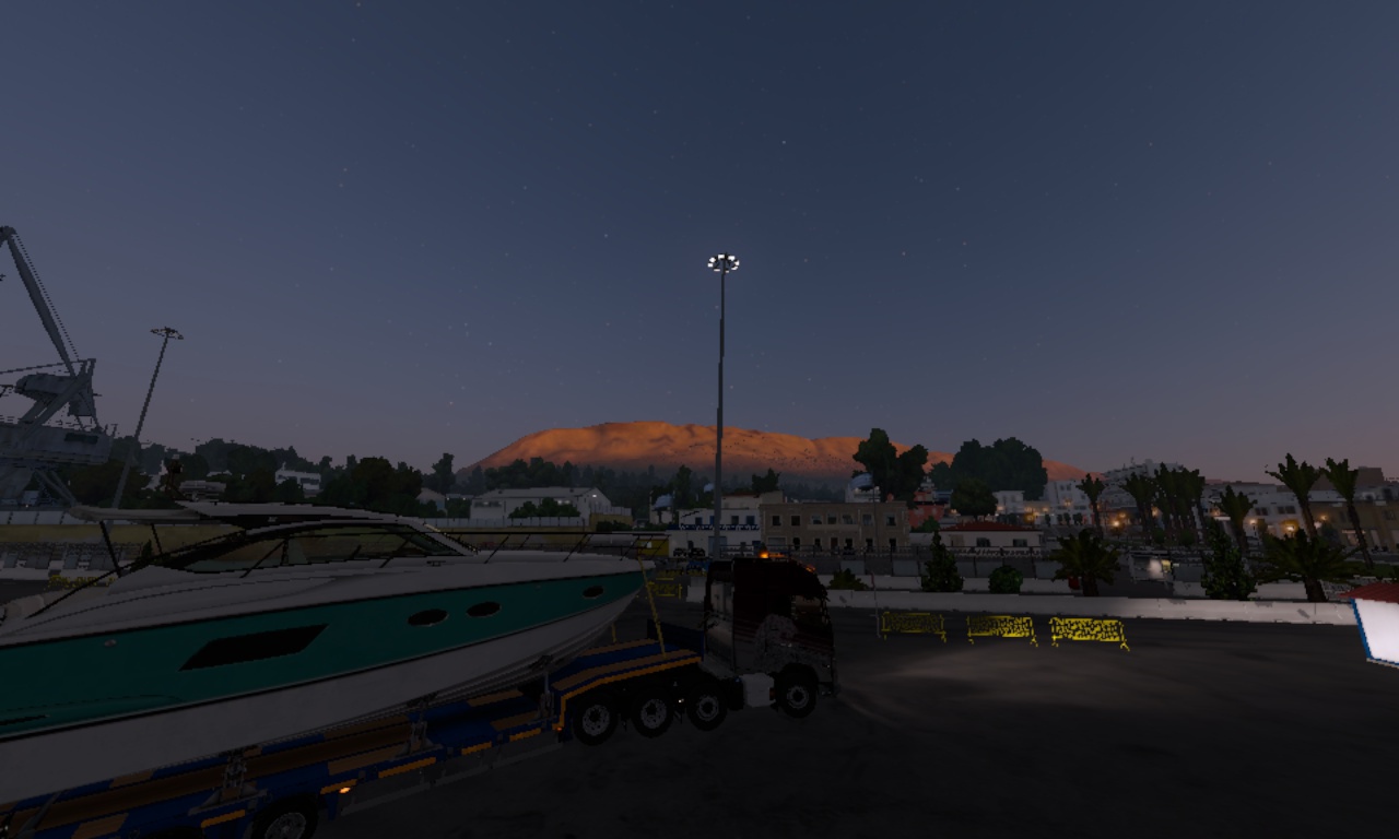 Image by Bayshoreformula