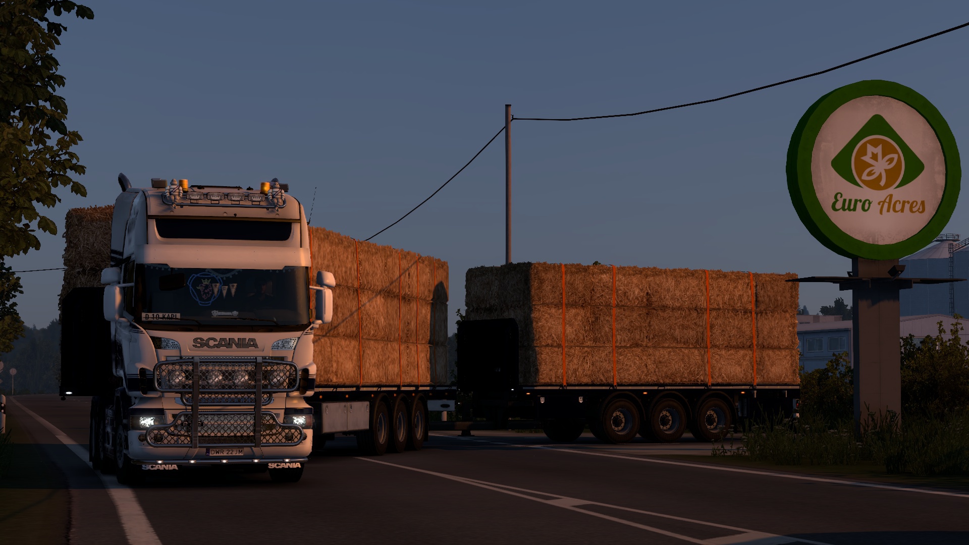 Image by kapitaki123