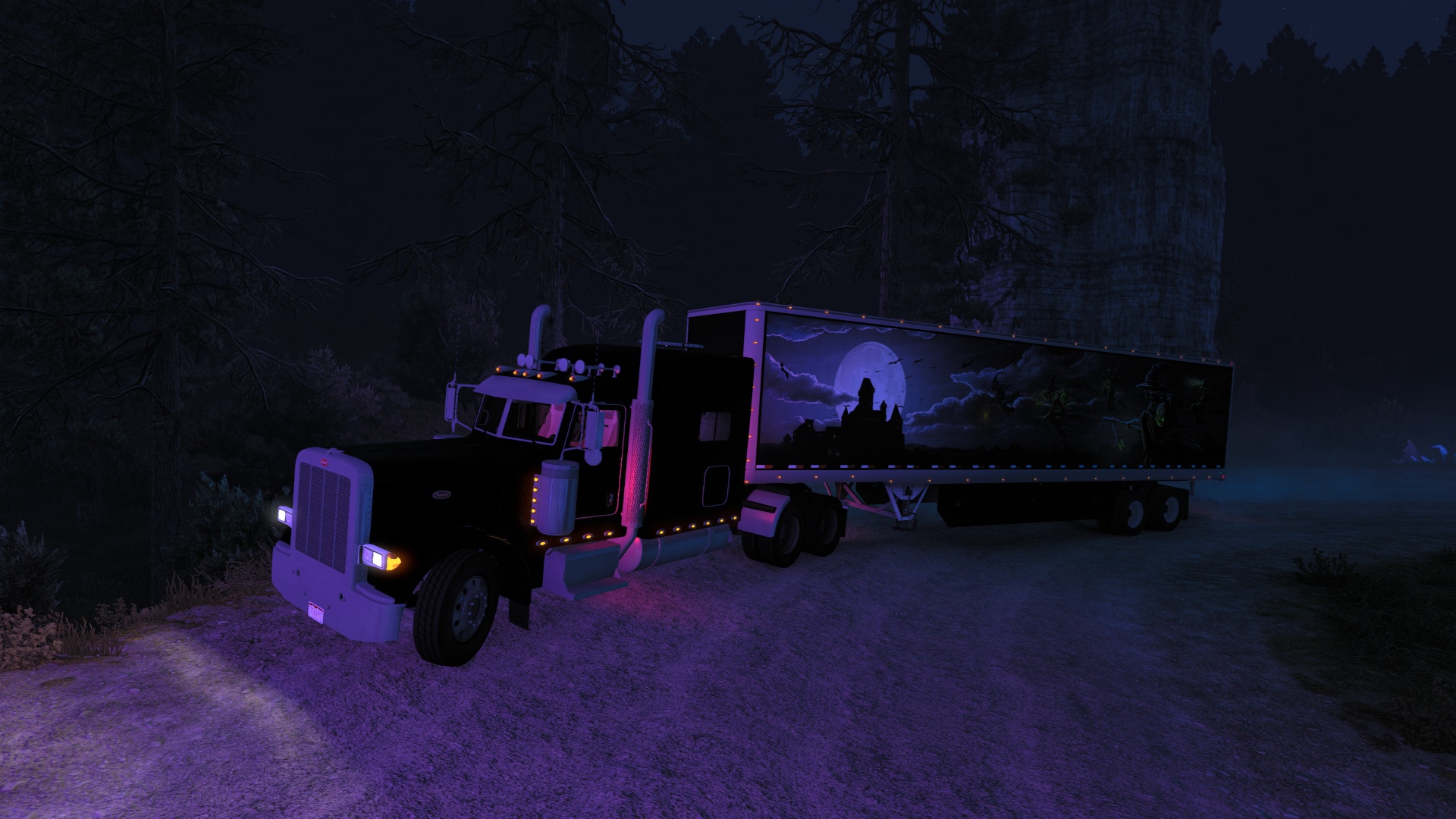 Image by Toronto_Trucker