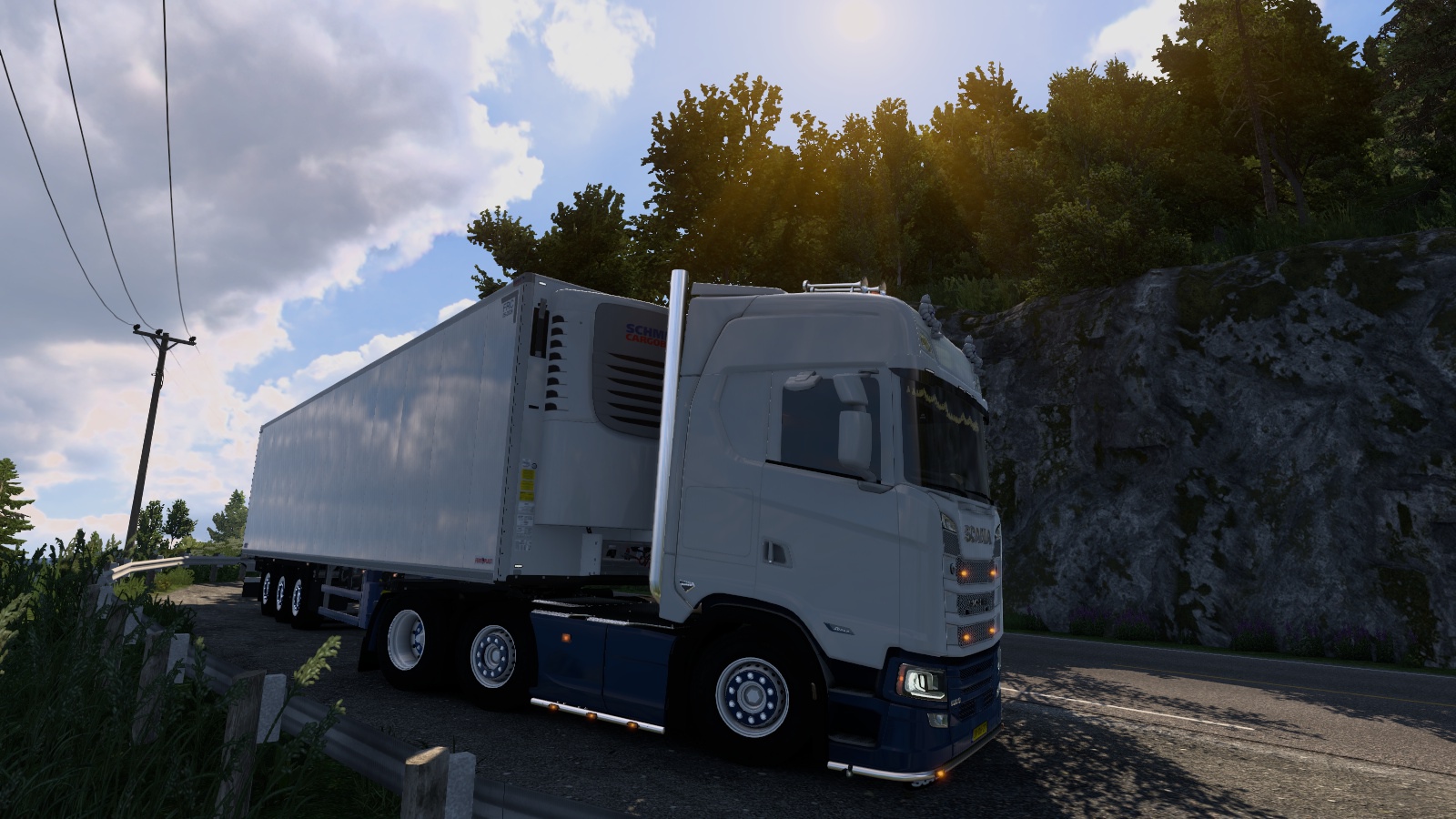 Image by joaovitor270100