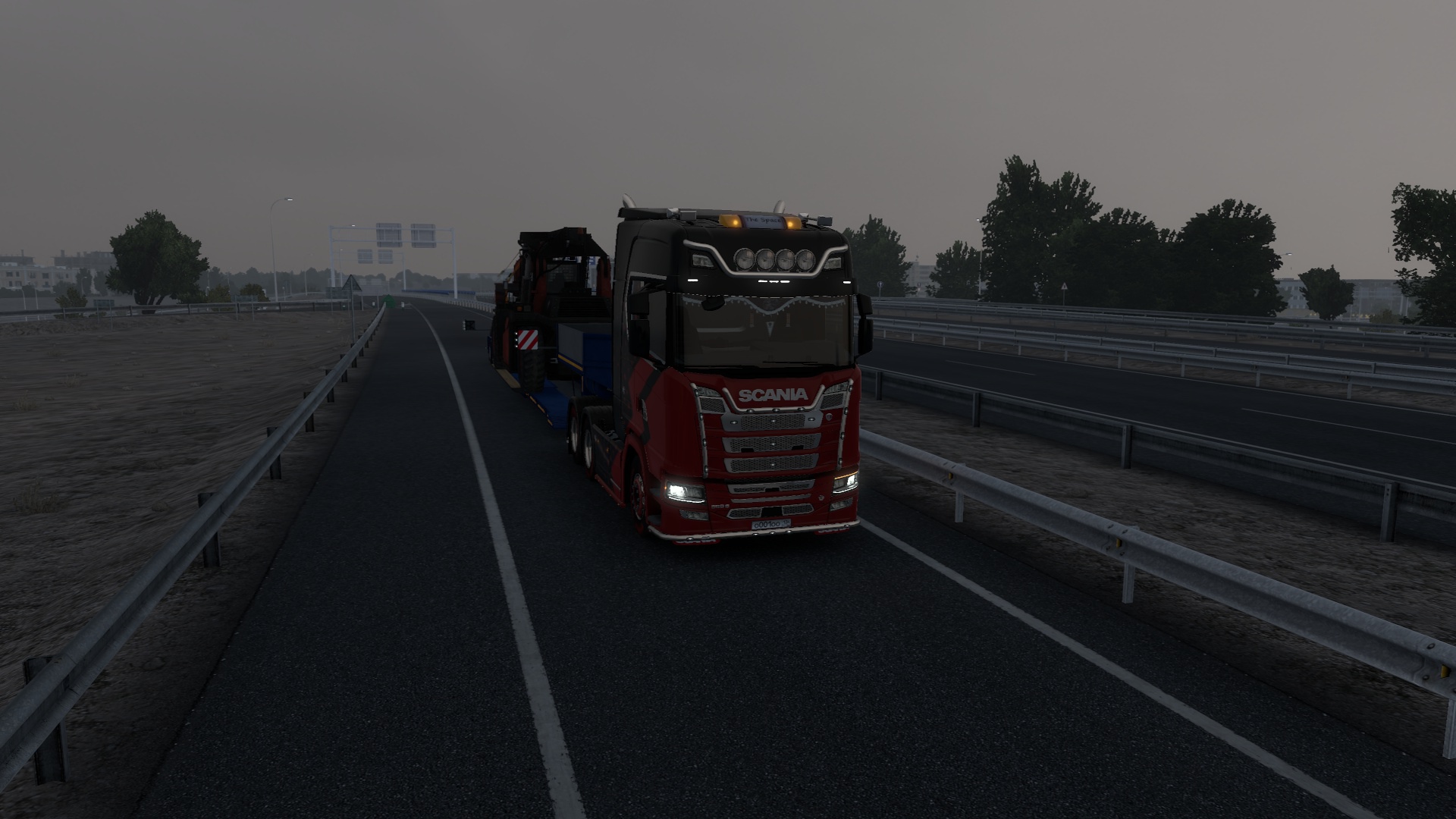 Image by kapitonov92