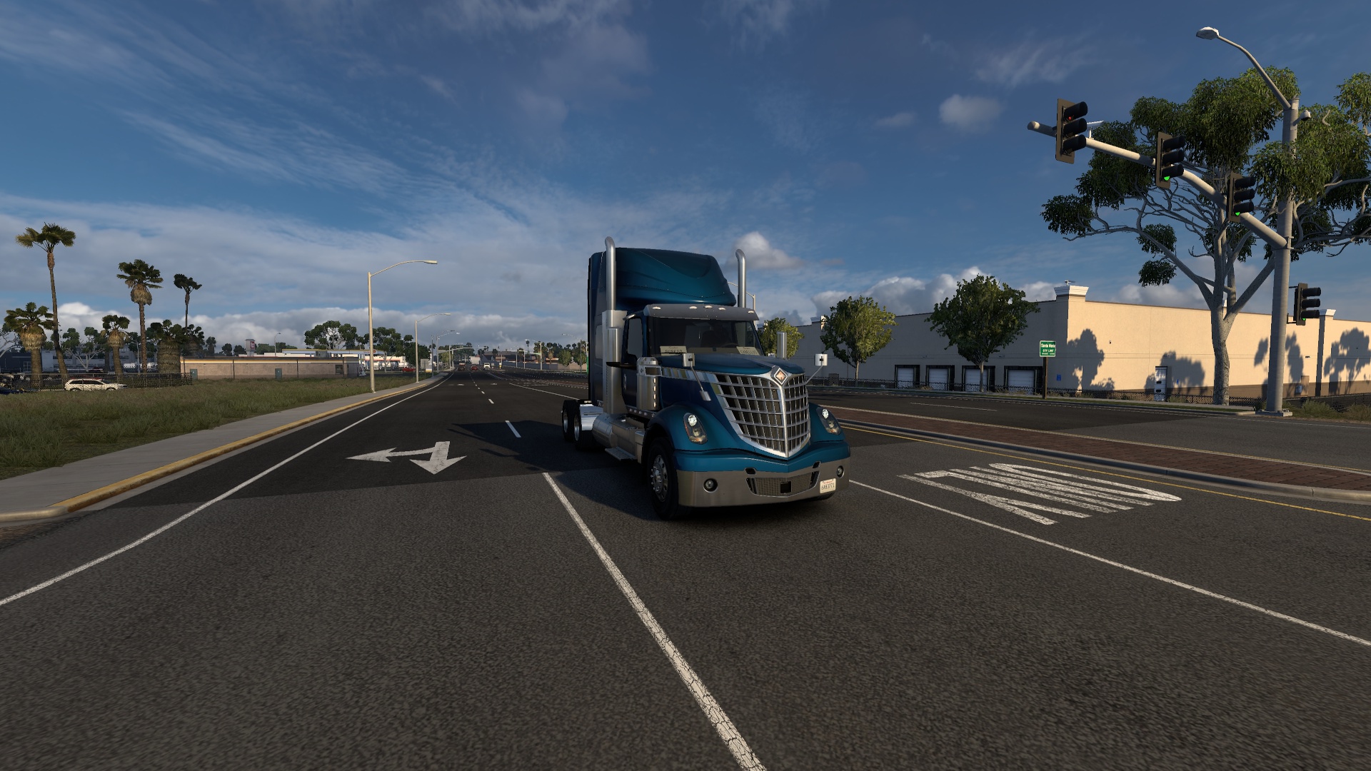 Image by Guastatore1986